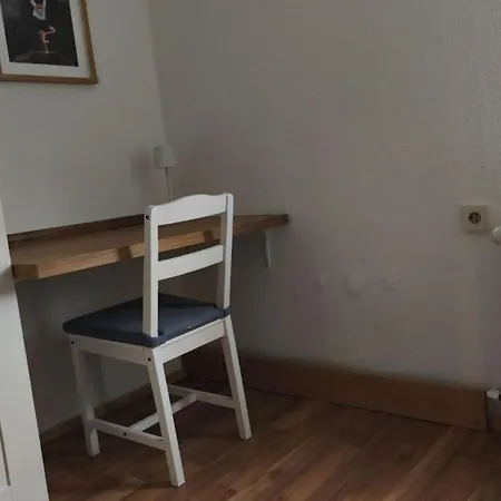 Heidfellersch * Hilchenbach