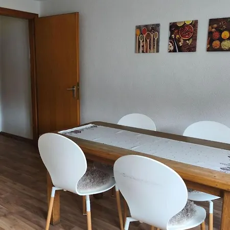 Heidfellersch * Hilchenbach