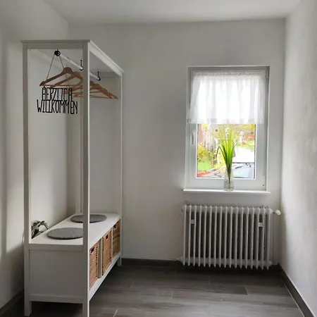 Heidfellersch Hilchenbach