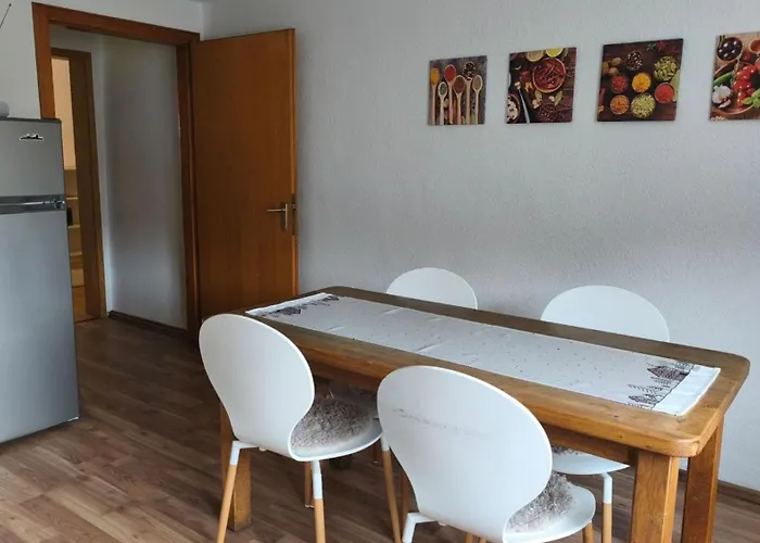 Heidfellersch * Hilchenbach