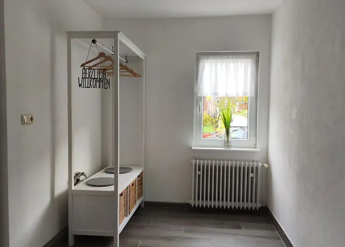 Heidfellersch Hilchenbach